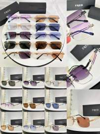 Picture of Fred Sunglasses _SKUfw76198208fw